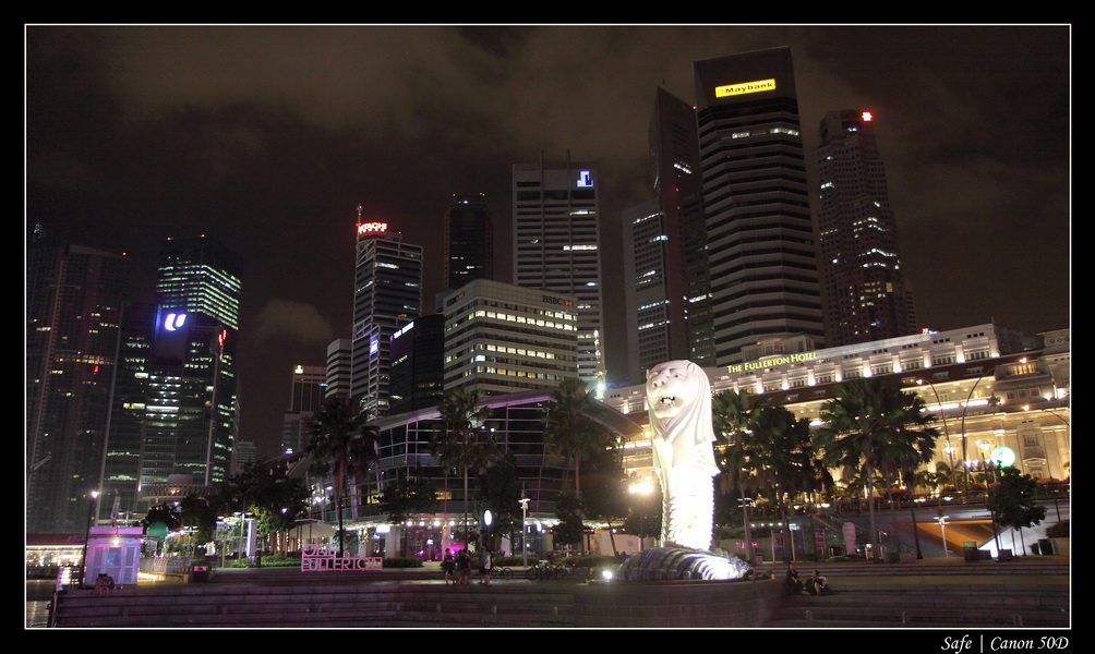 2008   12   Singapoure   22